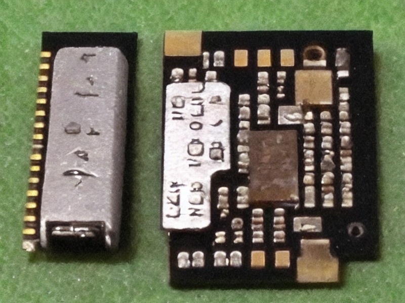 pg模拟器 比较器分类资料库 2