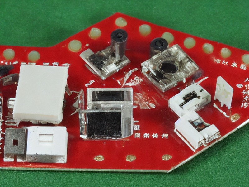 步进驱动指南技术资料