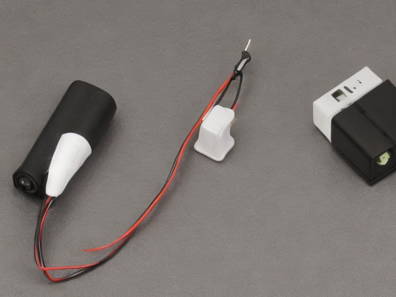 pg模拟器 板对板连接资料库选型 1