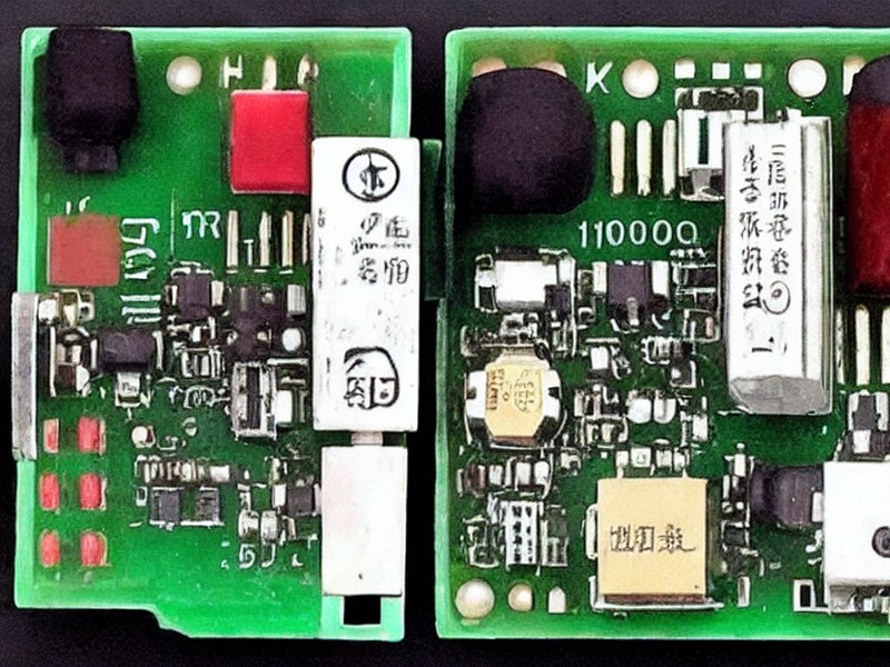 NAND Flash总览资料参考