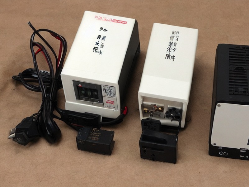 pg模拟器 电源管理选型资料 1
