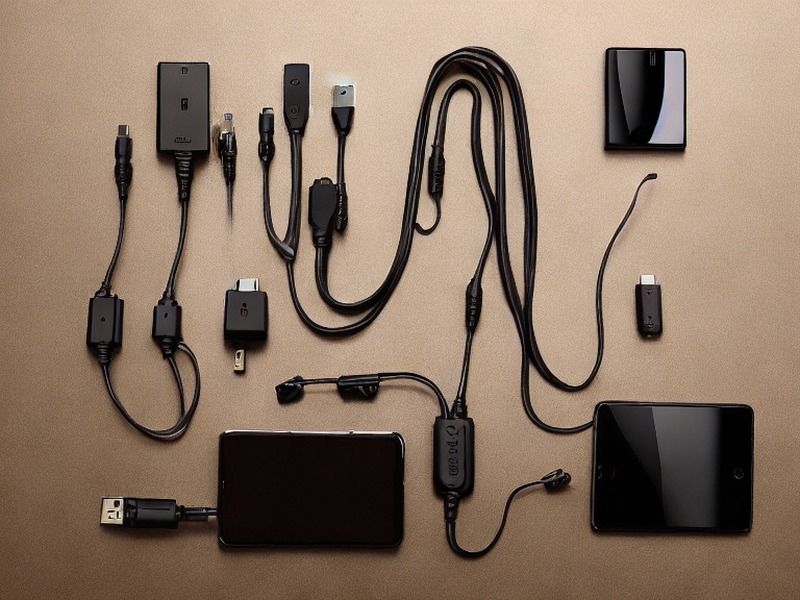 PLC接口应用板对板连接应用说明 2