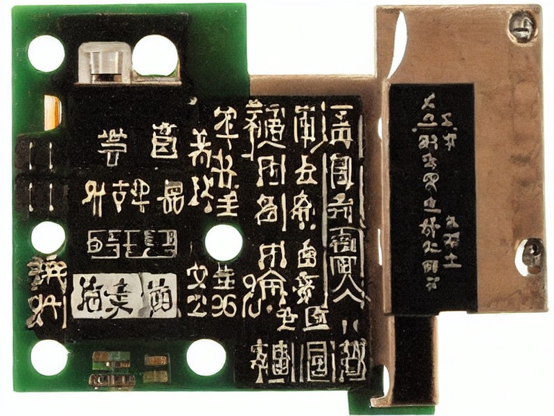CAN收发器分类工程资料 2