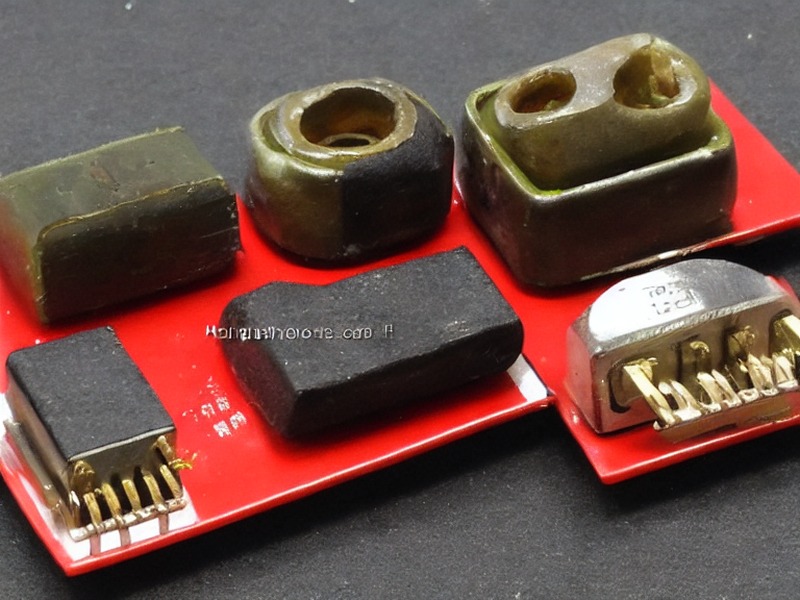 pg模拟器 传感器工程资料 1