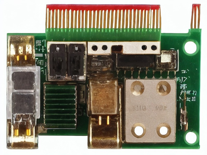 NAND Flash应用相关产品 2