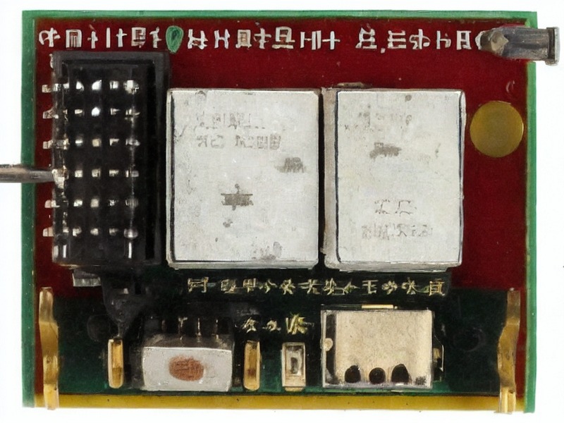 机箱外壳分类产品资料 1