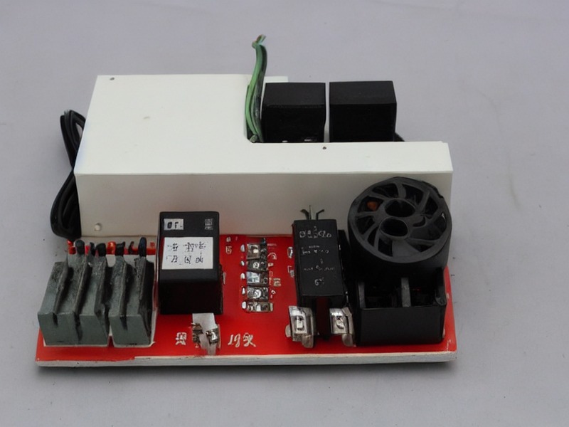 焊接工具入口电子资料 1