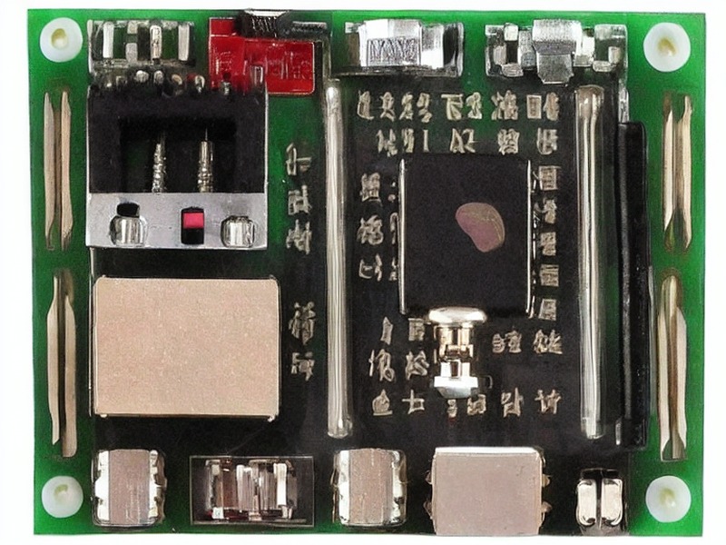 NAND Flash应用项目资料：NAND Flash应用页