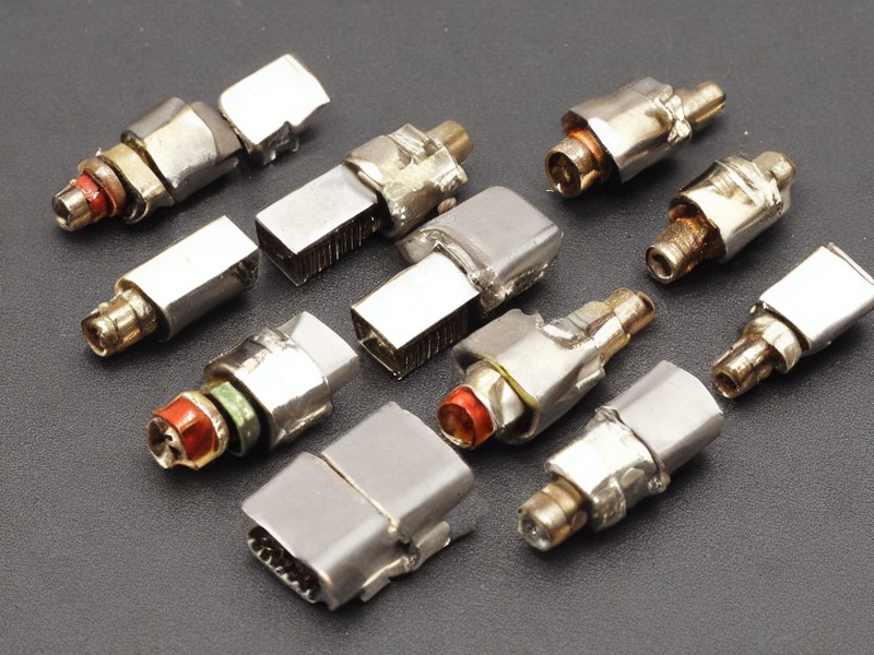 电源模块导航工程资料 1