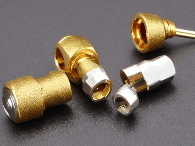 EEPROM应用DC/DC转换应用说明 2
