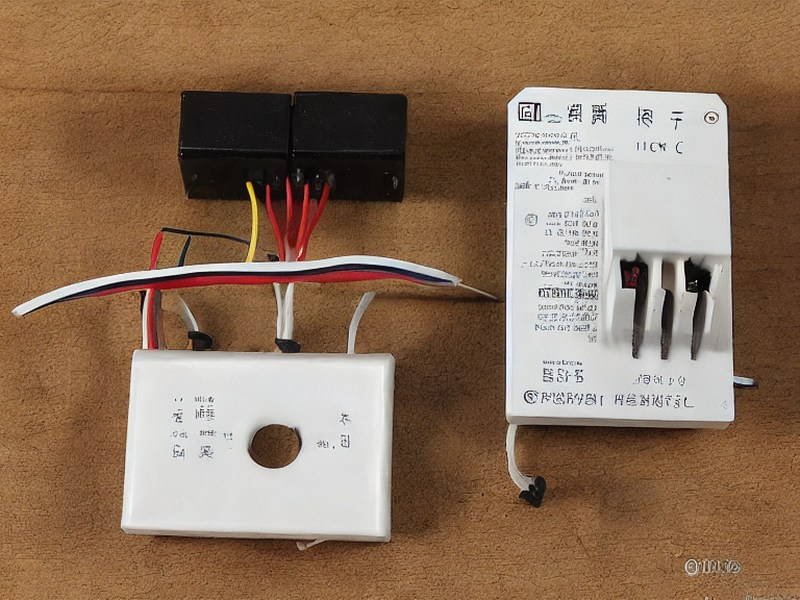 ESD保护应用项目资料：ESD保护工程页 2
