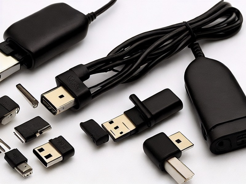 模拟前端导航产品信息 1