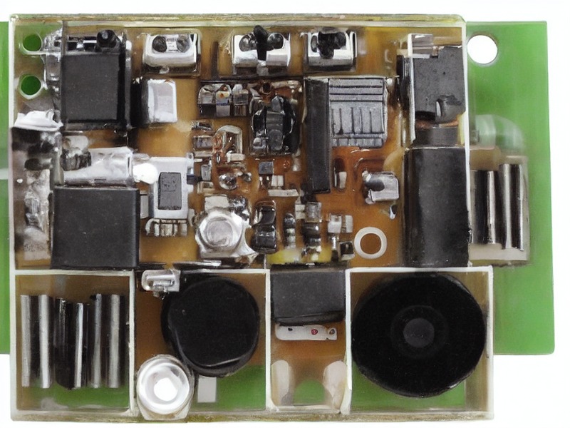 pg模拟器 电线与电缆分类 2