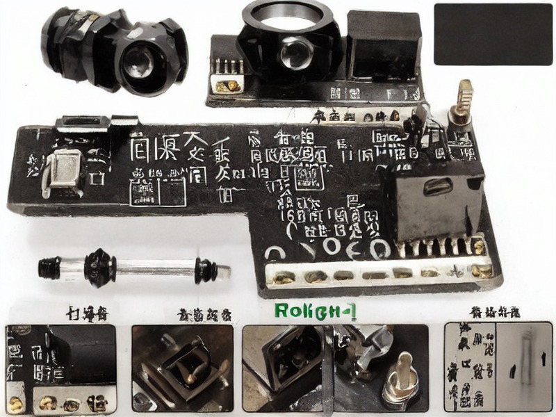 电机驱动参考工程资料 2
