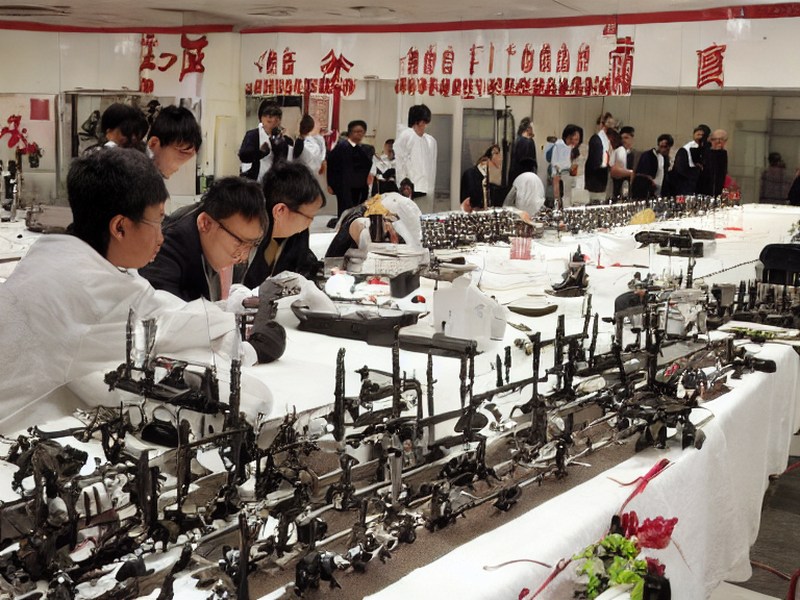 步进驱动目录在工业控制中的选型资料 2