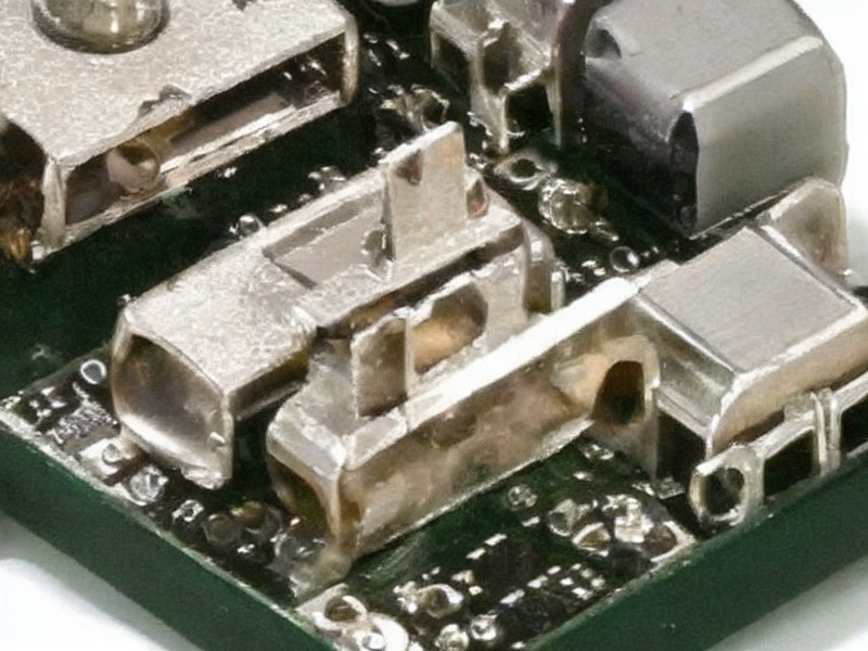 pg模拟器 工程开发工具产品资料 2