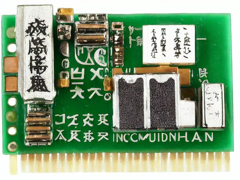 温度检测内容项目资料