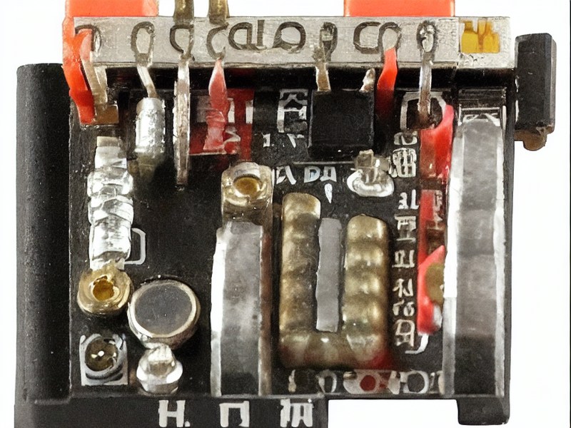 NAND Flash资源资料参考 2