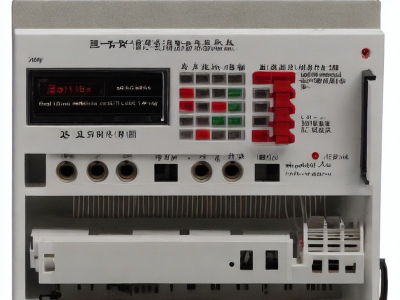 Wi-Fi模块产品线应用参考 1