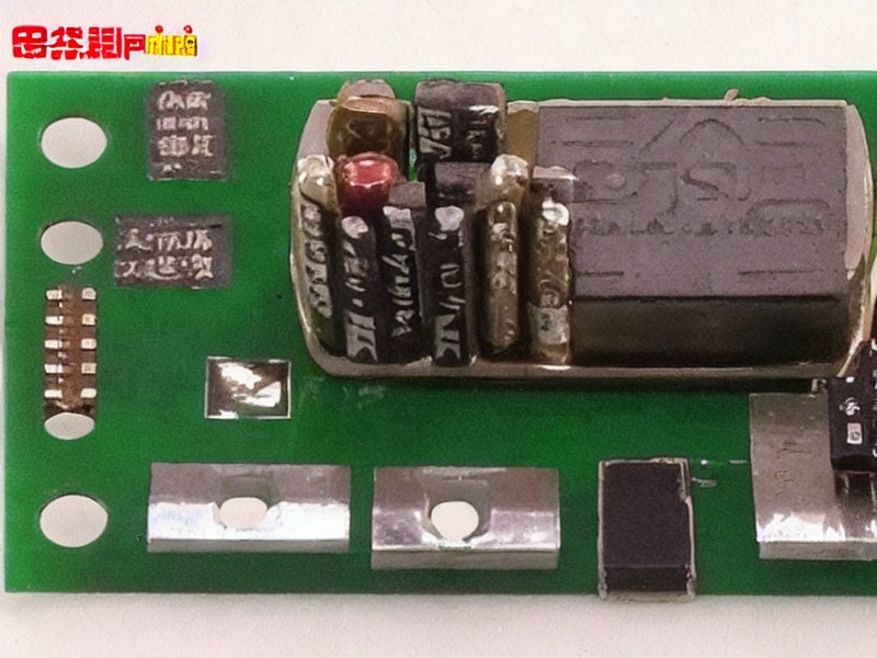 微控制器 MCU产品资料 2