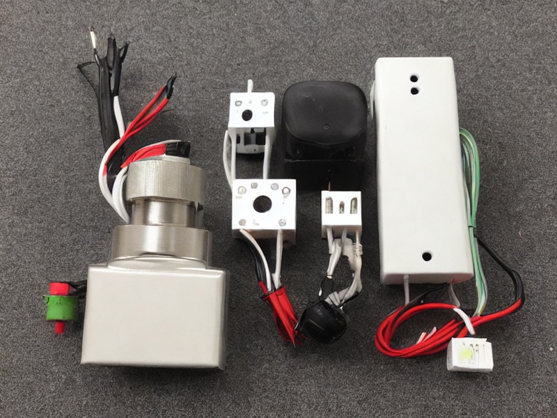 射频连接相关调试工具应用产品说明 1