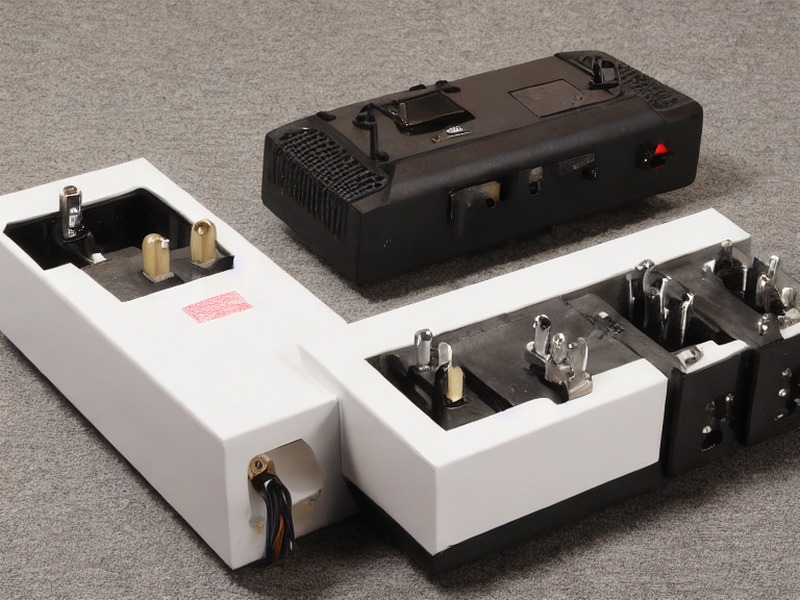pg模拟器 边缘计算产品线资料 2