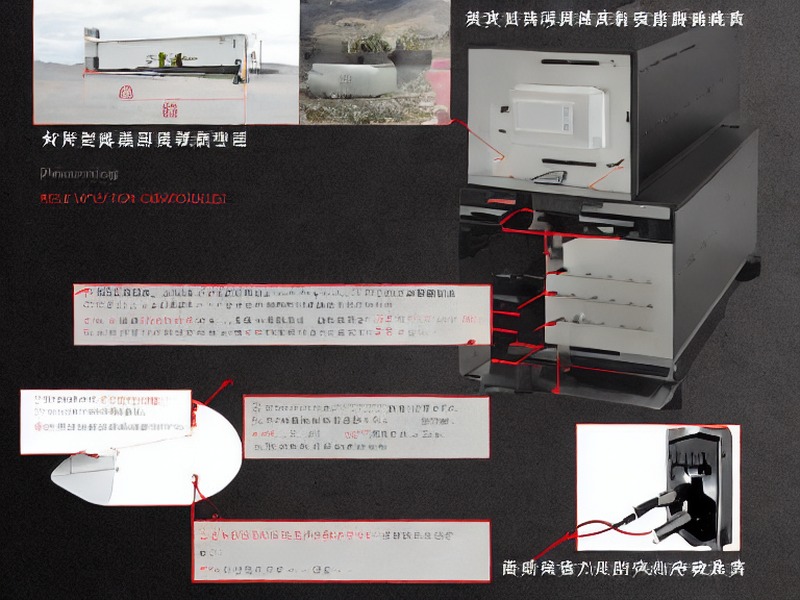 TVS保护资源资料参考