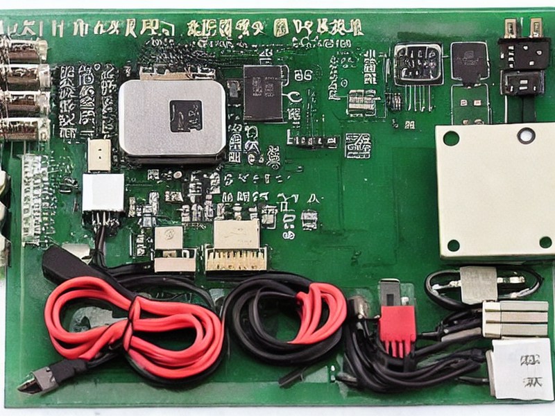 TVS保护参考产品资料