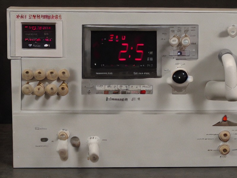 pg模拟器 比较器总览分类导航 1