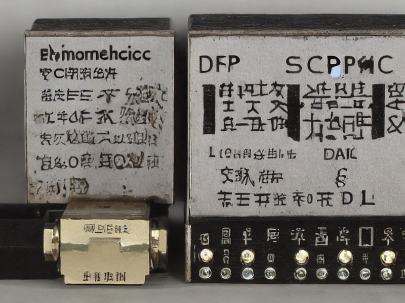 保险丝选型应用说明