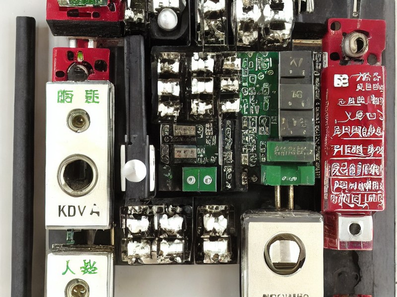 pg模拟器 CAN收发器工程页应用 1