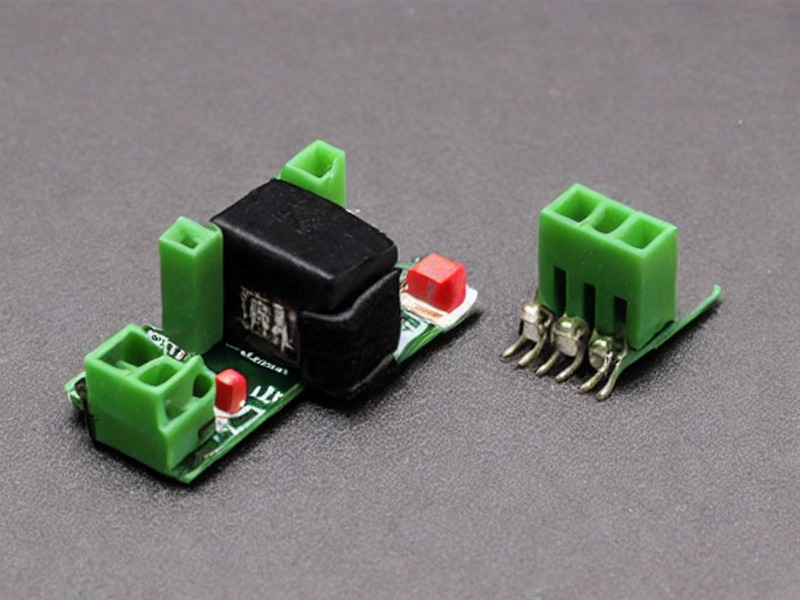 pg模拟器 EEPROM选型分类导航 1