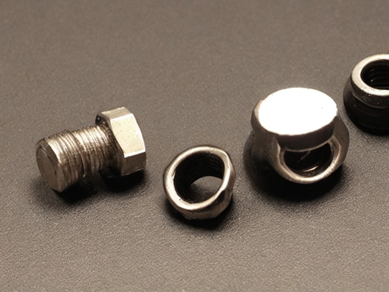 pg模拟器 散热器入口应用资料 1