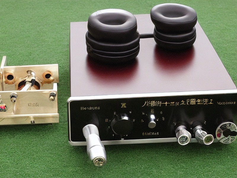 pg模拟器 连接器资料 1
