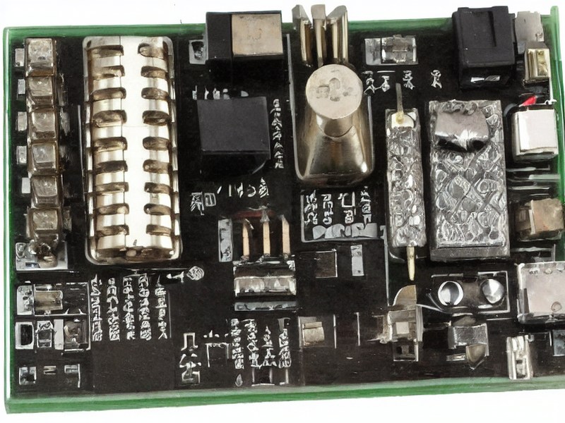 NOR Flash应用资料：NOR Flash目录