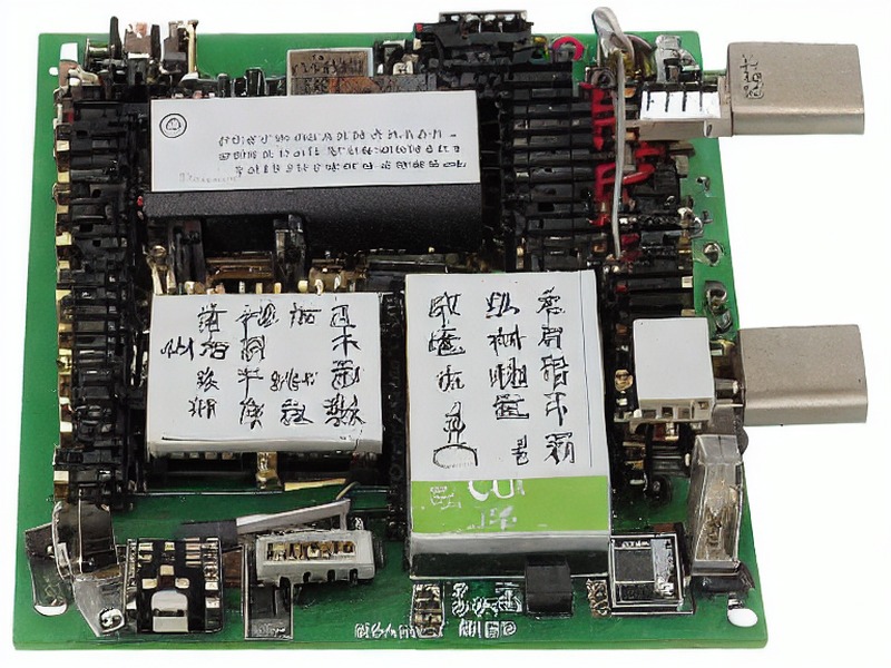 pg模拟器 散热风扇指南应用 1