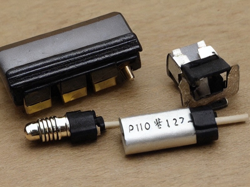 pg模拟器 ESD保护应用页中心 1