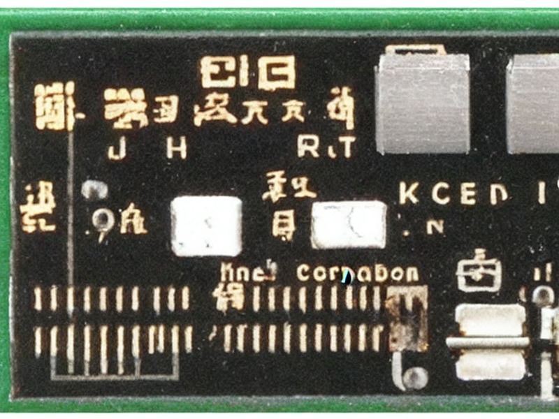 充电管理工程页工程资料 1