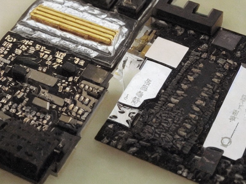 DC/DC转换分类电子资料 1