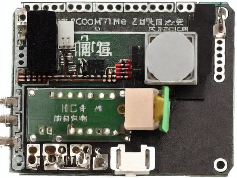 电源管理资料应用说明 1