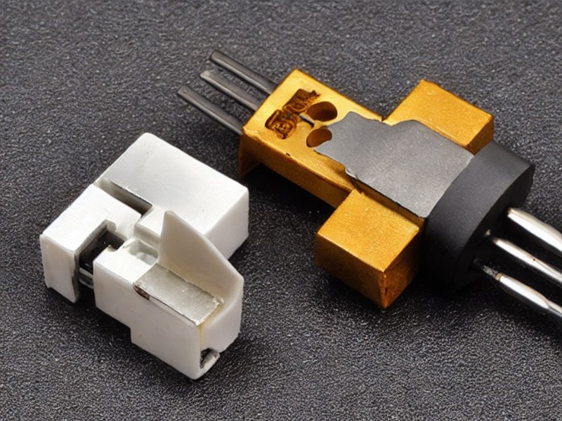 USB接口资料分类导航