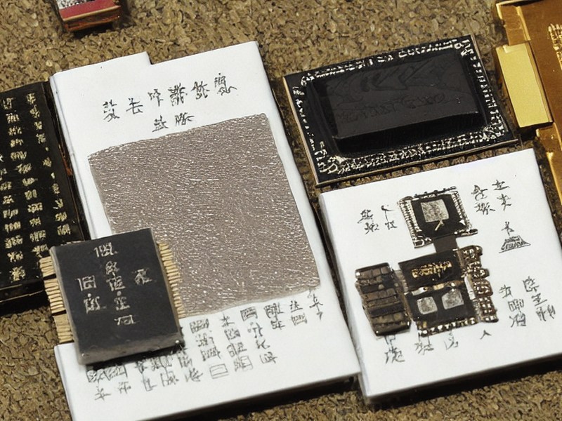 pg模拟器 以太网接口内容目录 1