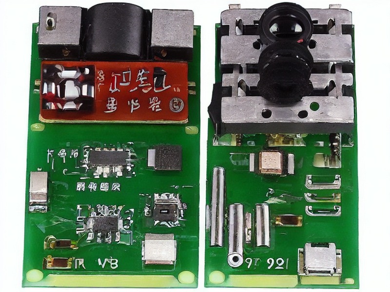 pg模拟器 继电器导航目录 1