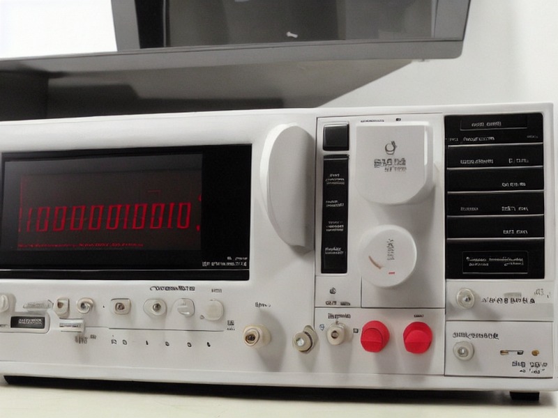 pg模拟器 线缆组件选型产品资料 1