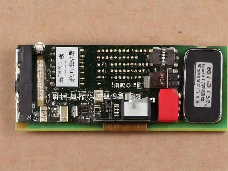 pg模拟器 EEPROM选型分类导航 2
