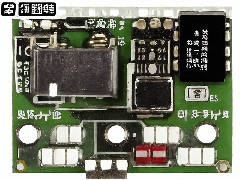 位置检测工程页产品资料 1