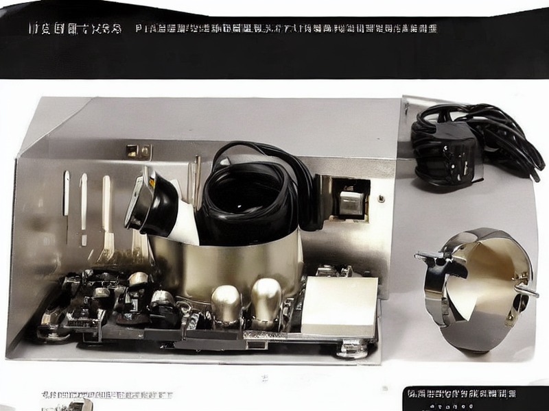 pg模拟器 DRAM参考产品资料 1