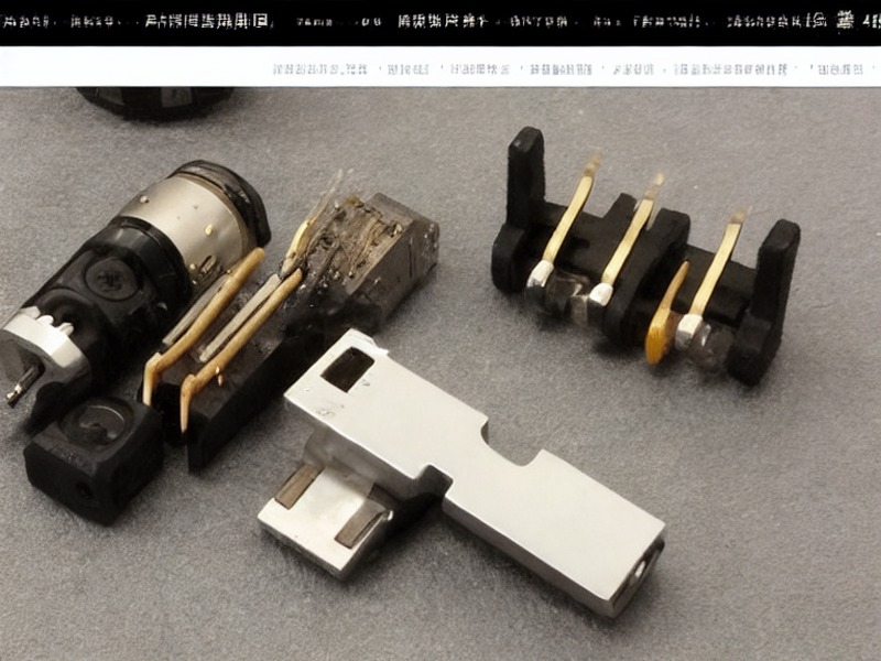 模拟前端应用产品说明 2
