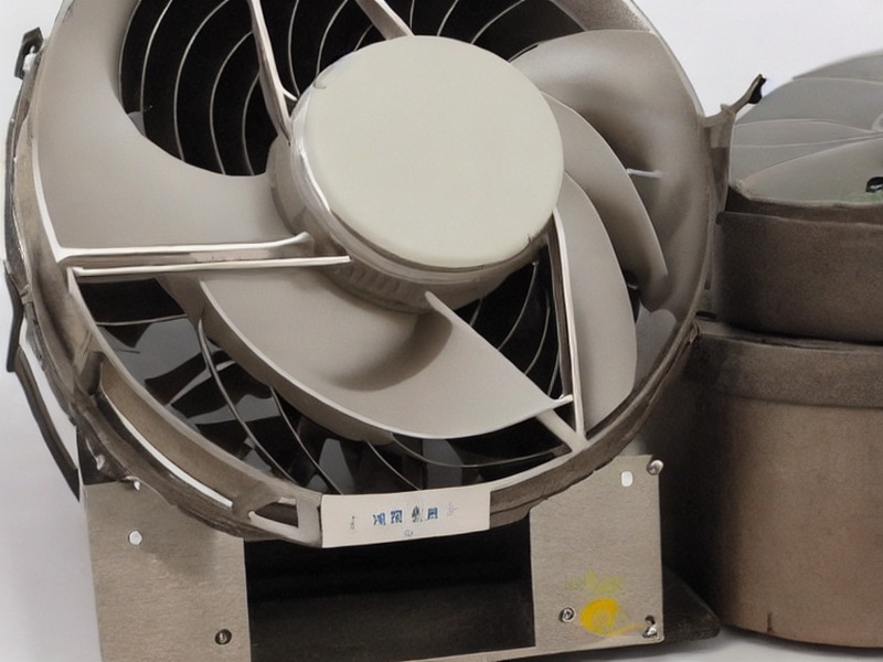 微控制器参考工程资料