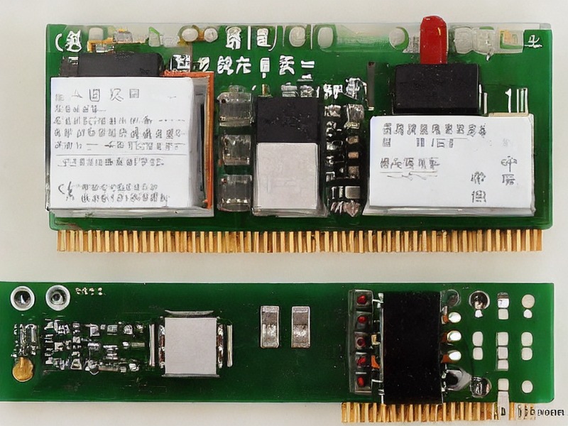 保险丝目录工程资料 1